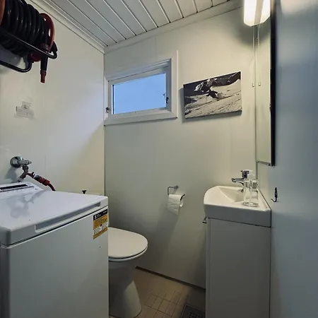 別荘 Charming Near Hallingskarvet Center, Cozy And Inviting! *