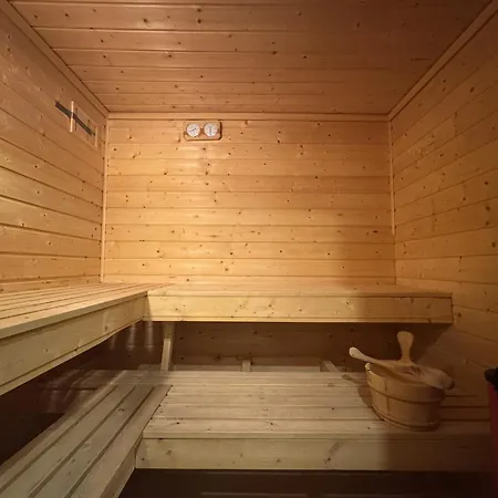 Σπίτι διακοπών Charming Near Hallingskarvet Center, Cozy And Inviting! *