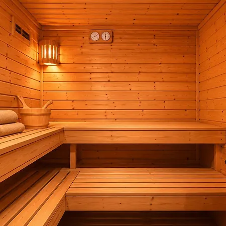 別荘 Charming Near Hallingskarvet Center, Cozy And Inviting!